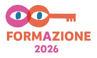 formazione-2026