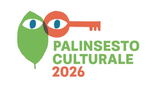 palinsesto-2026